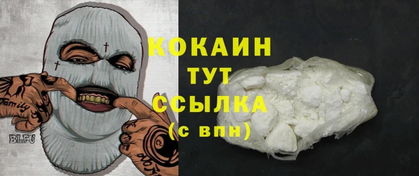 MDMA Богородицк