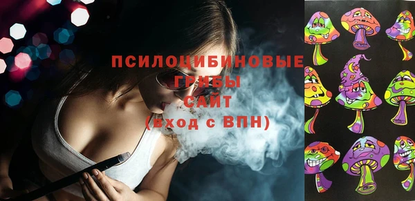 прущие крисы Сосновый Бор